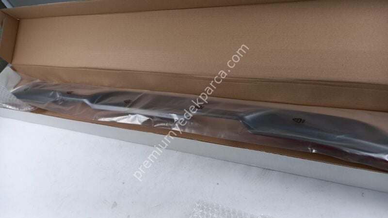 960979358R - karter koruma