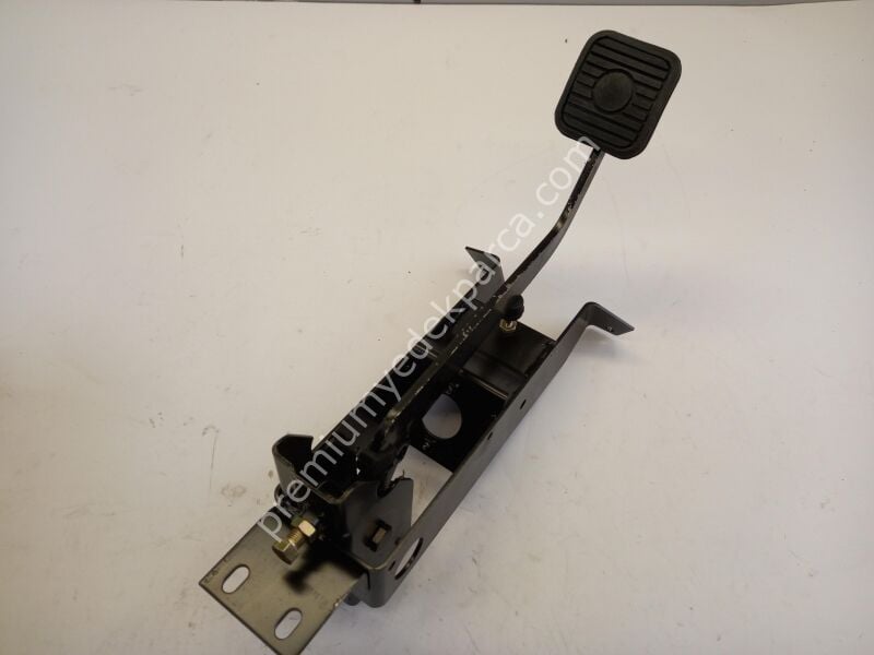 465039X403 - debriyaj pedalı