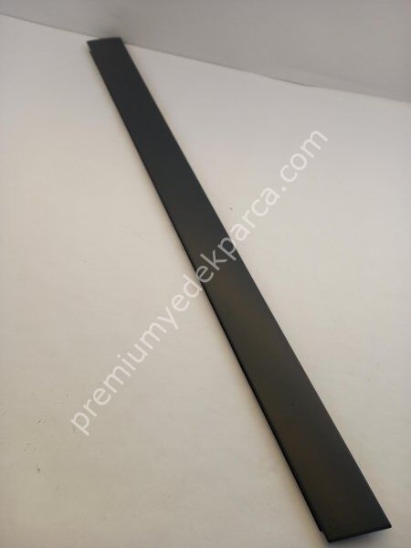 VAG 5123140 Trim/Koruyucu Şerit, Kapı