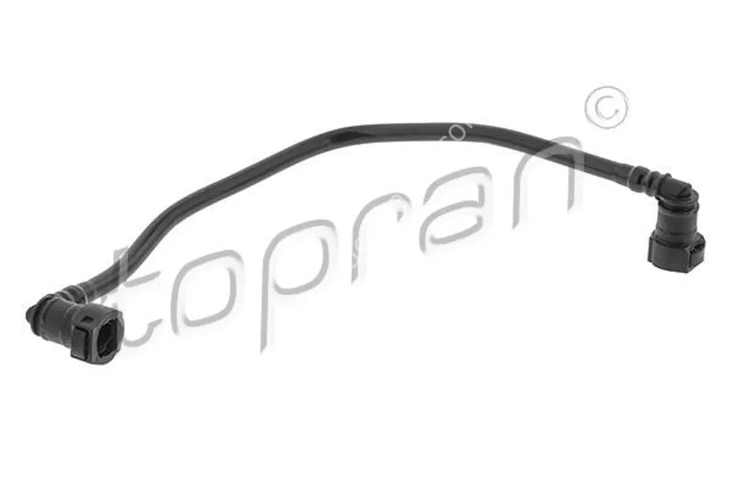 F F1F1 9P897 BC DEPO KAPAGI