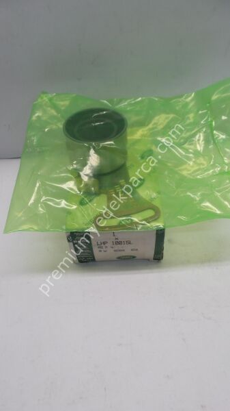 LHP10015L - kayış gergi/kasnağı