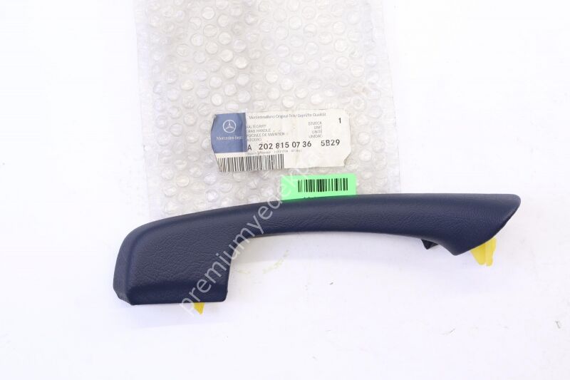 A20281507365B29 - tutma kolu, kapı (iç)