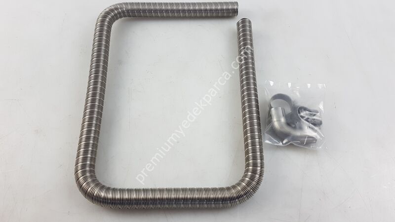 9267945 - tamir takımı