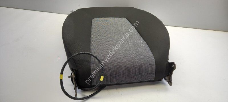 HYUNDAI/KIA 7826766 Sırtlık