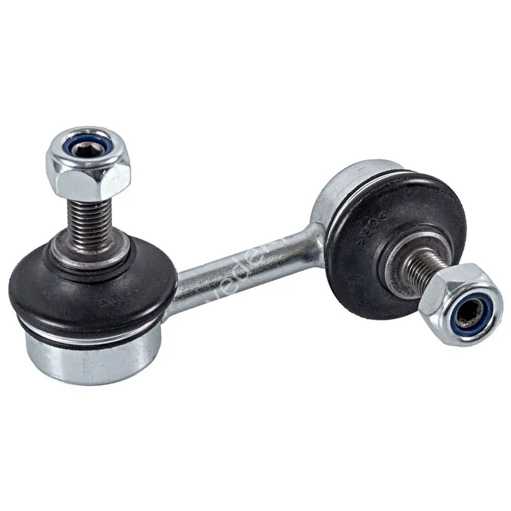 FEBI 42088 VIRAJ ASKI ROTU ARKA SOL