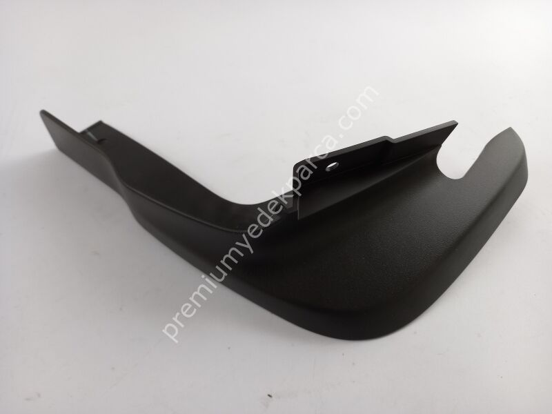 638514EA0A - çamurluk