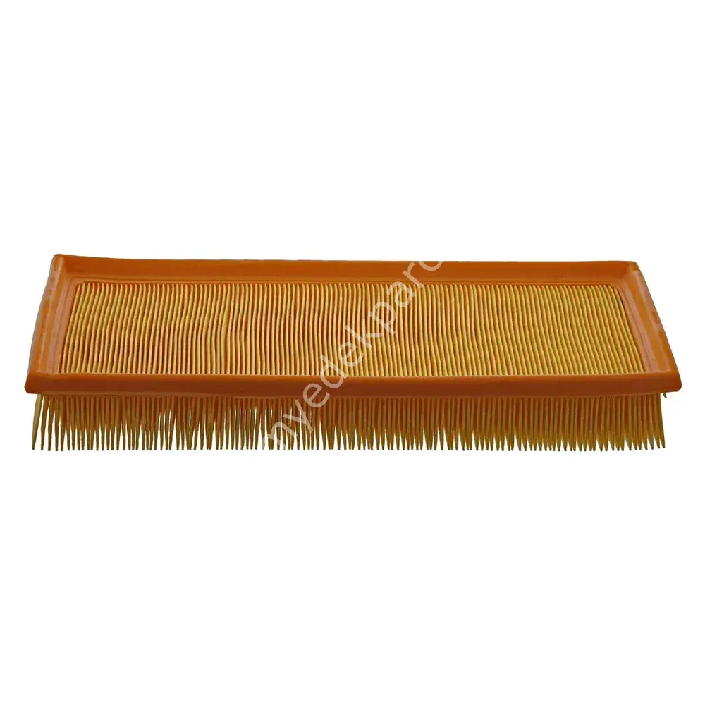 FEBI 31306 HAVA FILTRESI