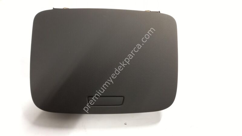 7N0857922B81X - torpido gözü