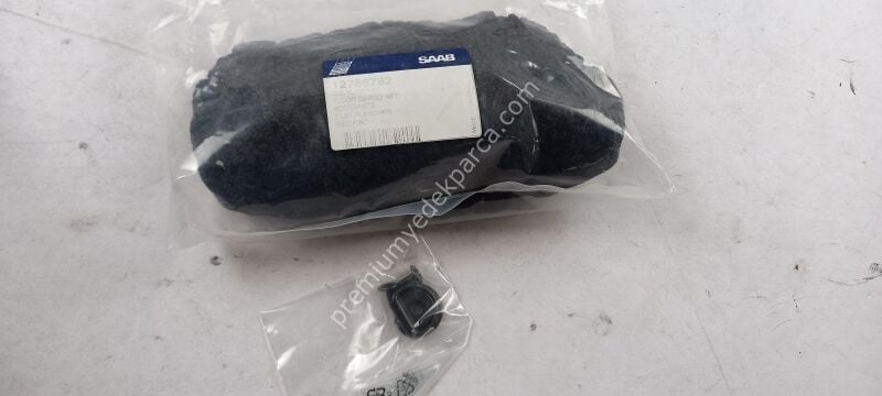 32025785 - bagaj filesi