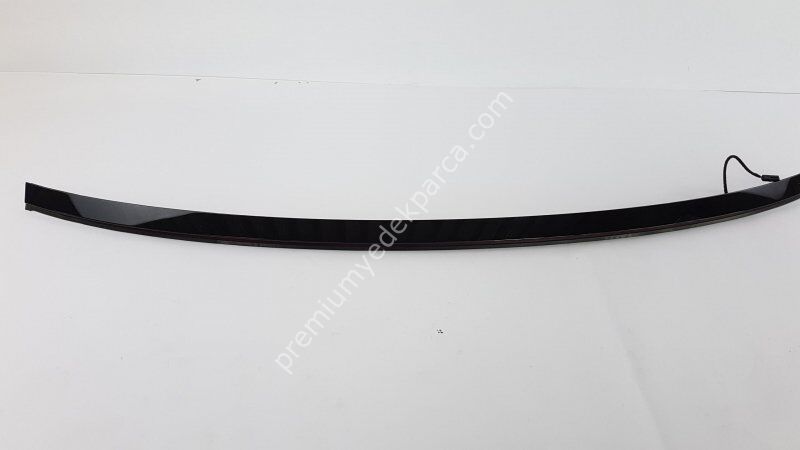 VAG 5106824 Yardımcı Stop Lambası