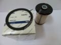 FORD 970805 Yakıt Filtresi