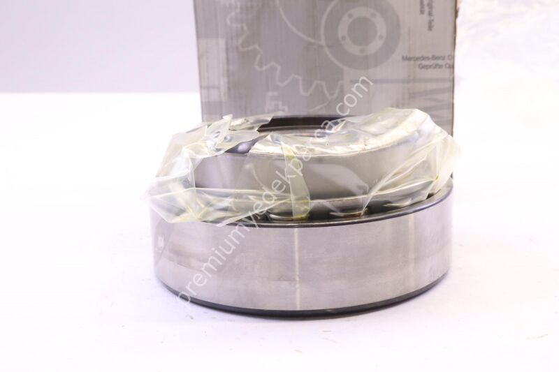 A0139814305 - tekerlek rulmanı