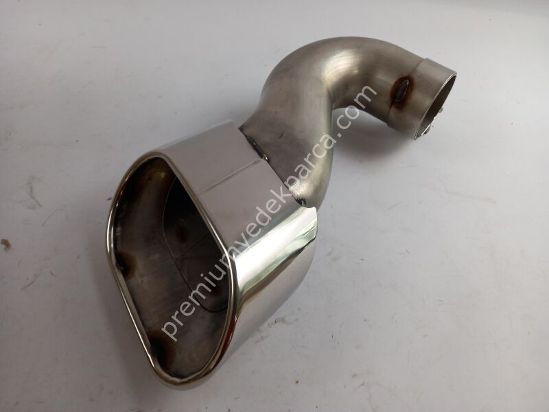 7L9253682A - egzoz borusu