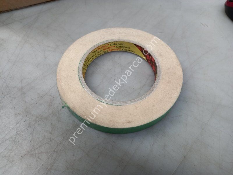 BMW 3943326 Yapışkan Bant