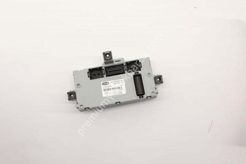 FIAT GROUP 3166488 Kontrol Ünitesi