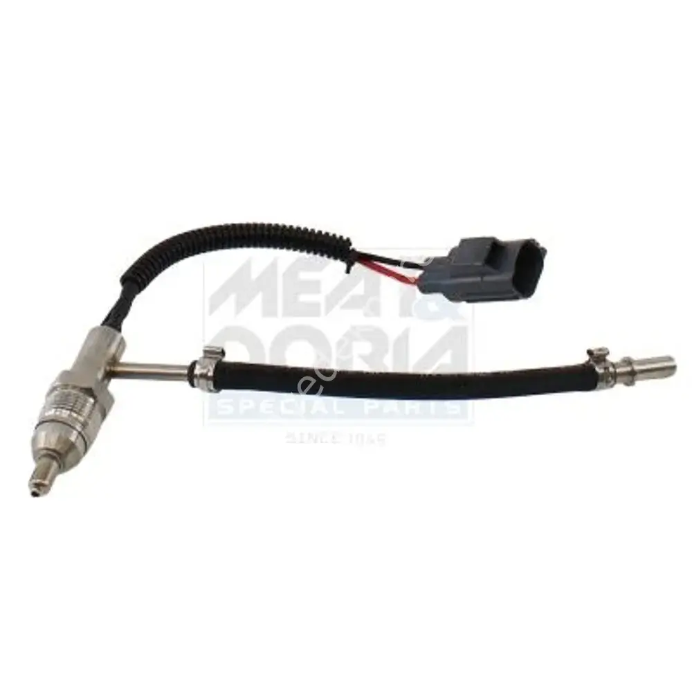 FRD FDB1968 FREN BALATASI ÖN