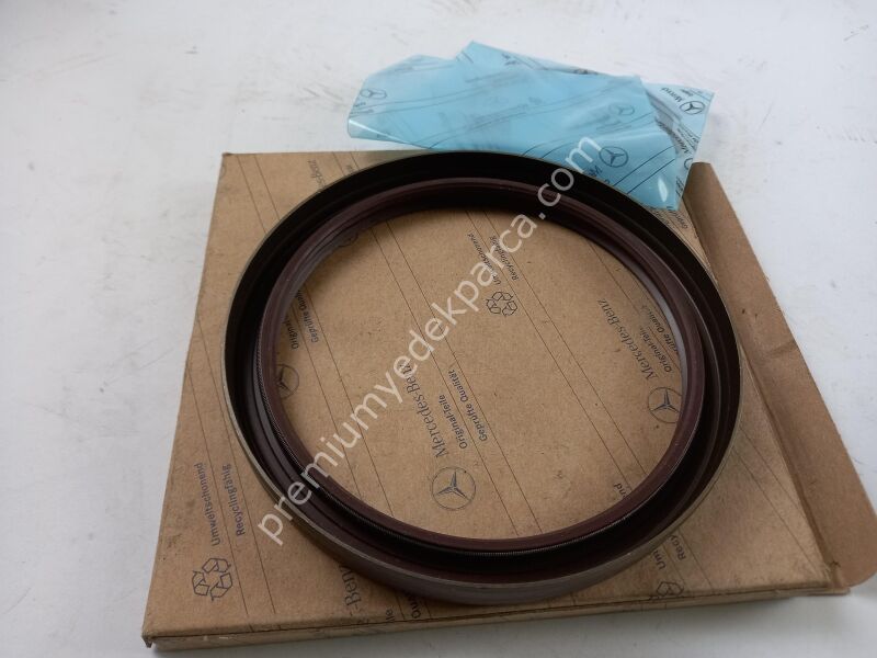 A3003500068 - conta seti, tekerlek göbeği