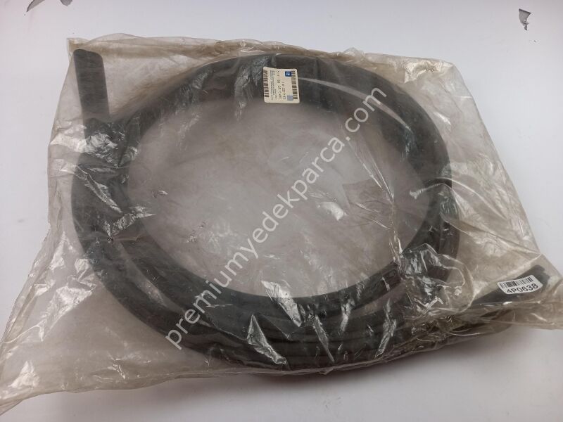 13207143 - kapı contası