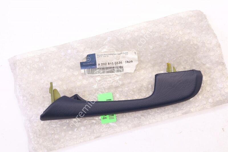 A20281505365B29 - tutma kolu, kapı (iç)