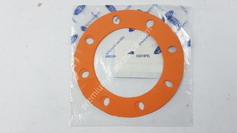 FORD 4090500 Conta / Conta