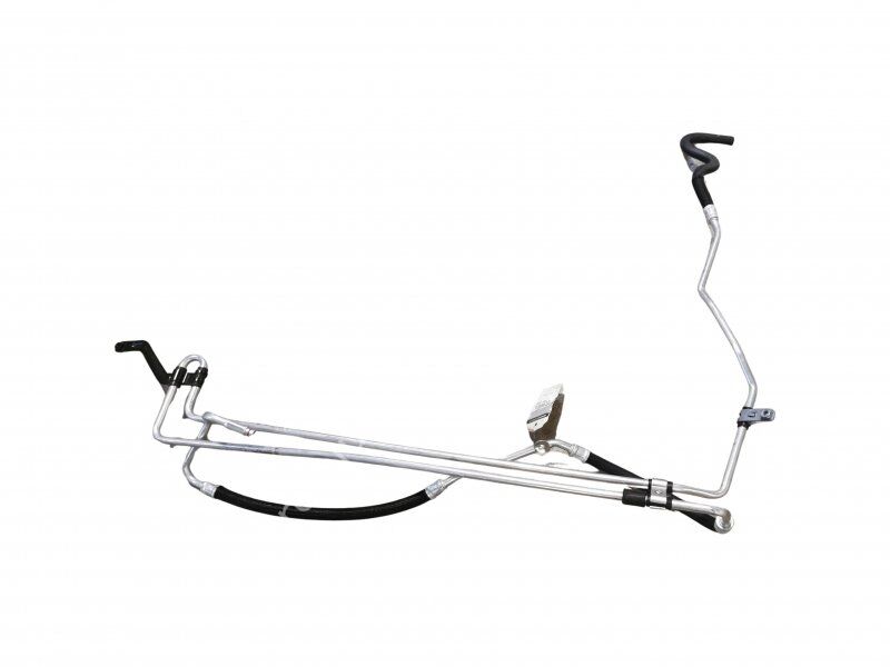 RENAULT 5787293 Hidrolik Hortum, Direksiyon Sistemi