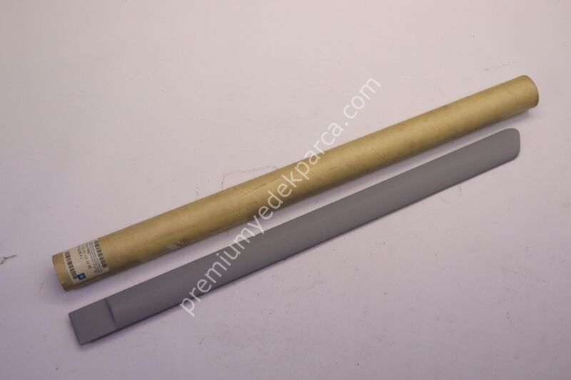 9270175 - trim/koruyucu şerit, kapı