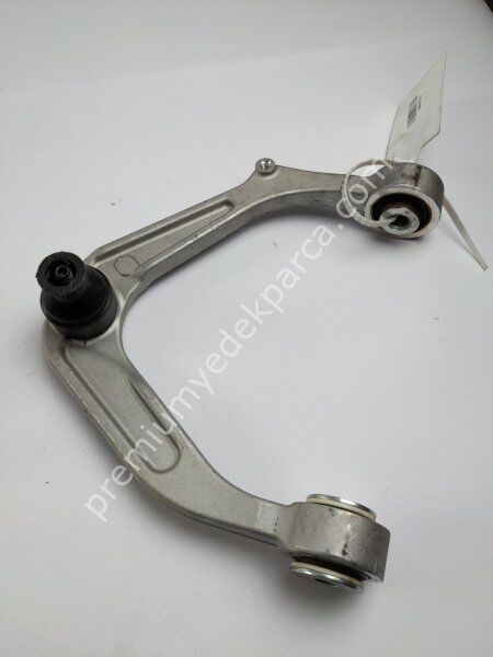 FIAT GROUP 1260955 Palet Kontrol Kolu