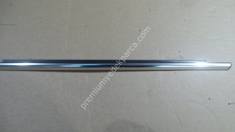 MERCEDES-BENZ 4405750 Trim/Koruyucu Şerit, Kapı