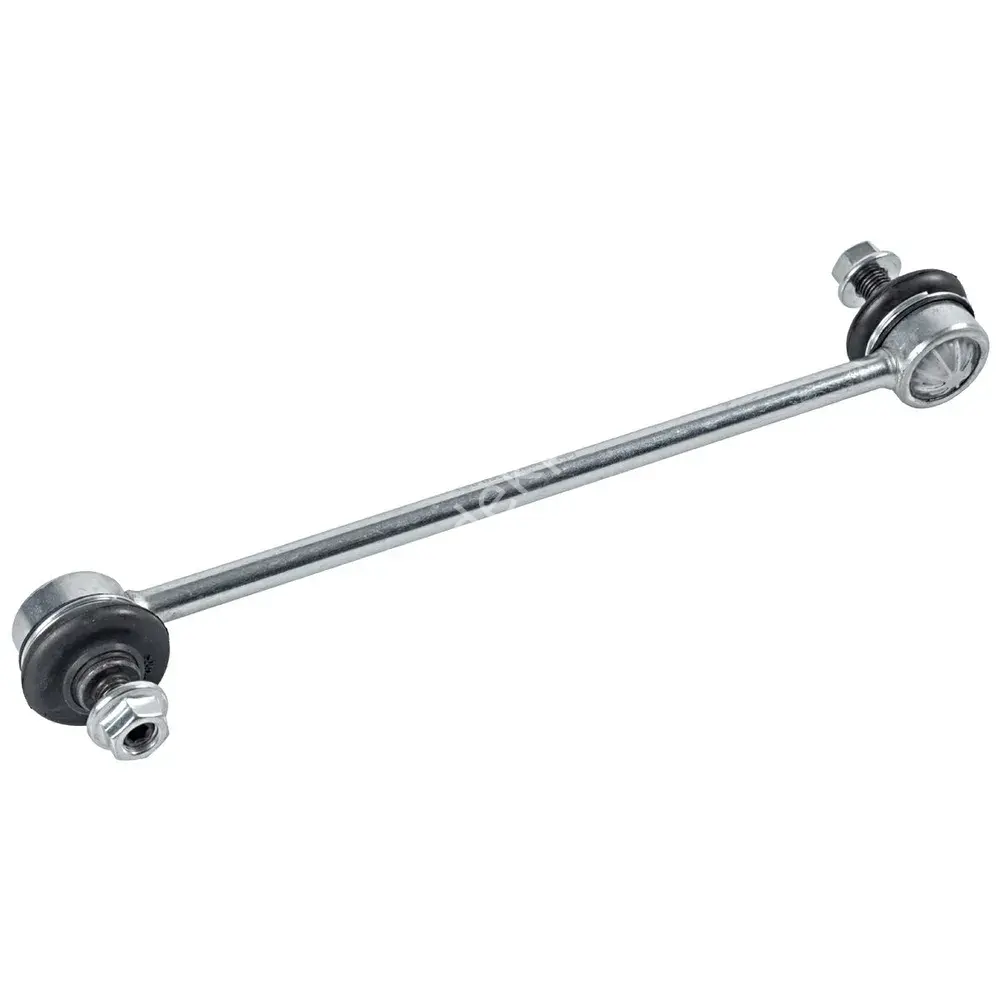 FEBI 42938 VIRAJ ASKI ROTU ARKA