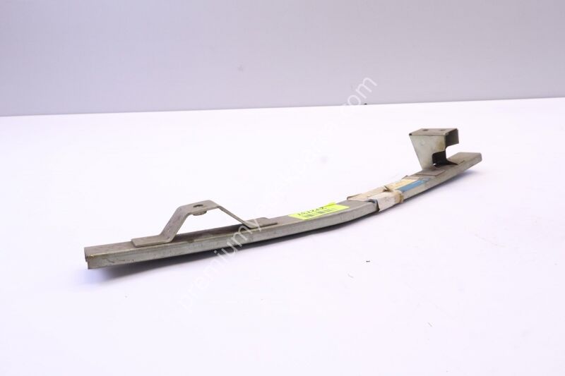 A1076700128 - cam kılavuzu