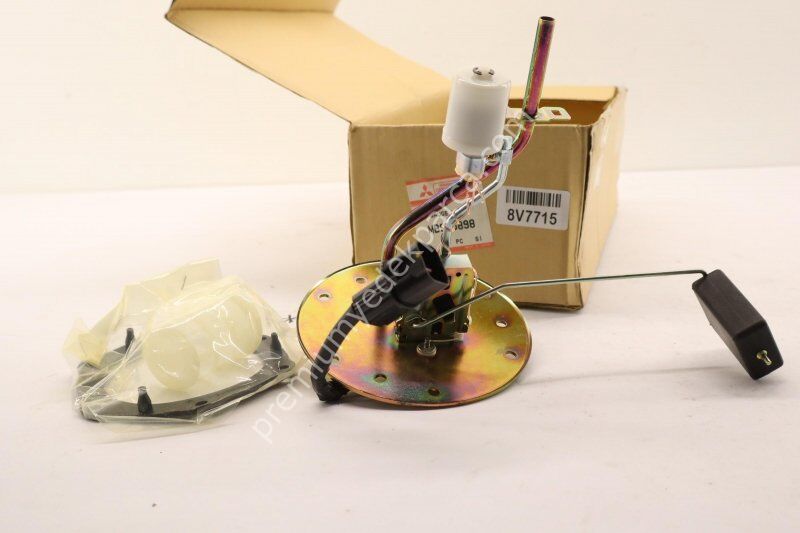 MITSUBISHI 9223494 Gönderici Ünitesi, Yakıt Tankı