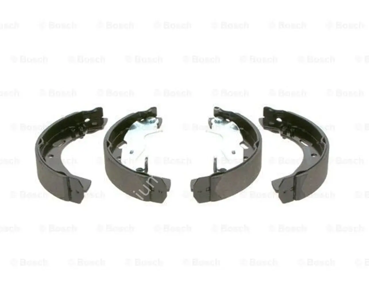 BCH 0986487753 FREN BALATASI ARKA