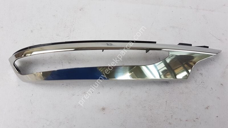 963058575R - trim/koruyucu şerit