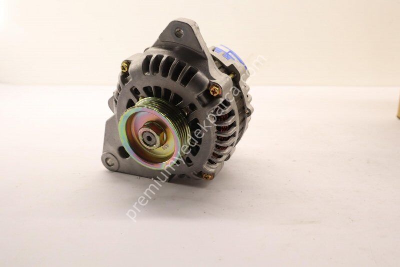 MITSUBISHI 360490 Alternatör