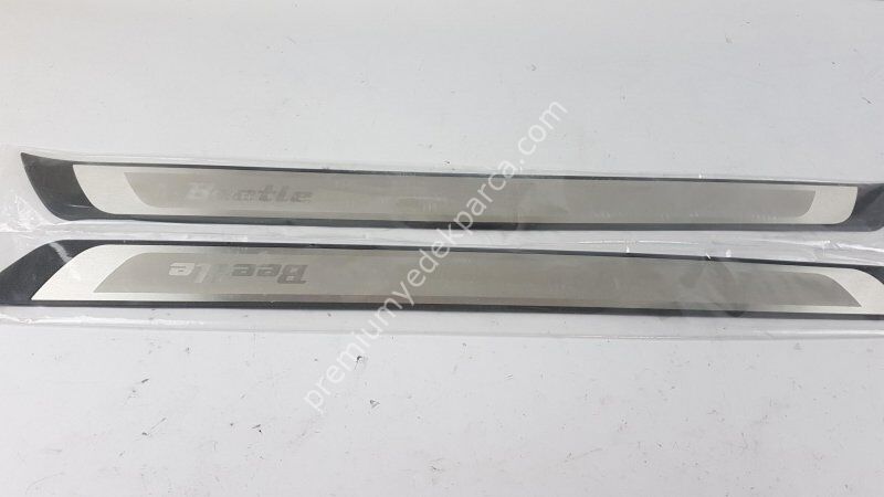 VAG 7191709 Eşik Trimi