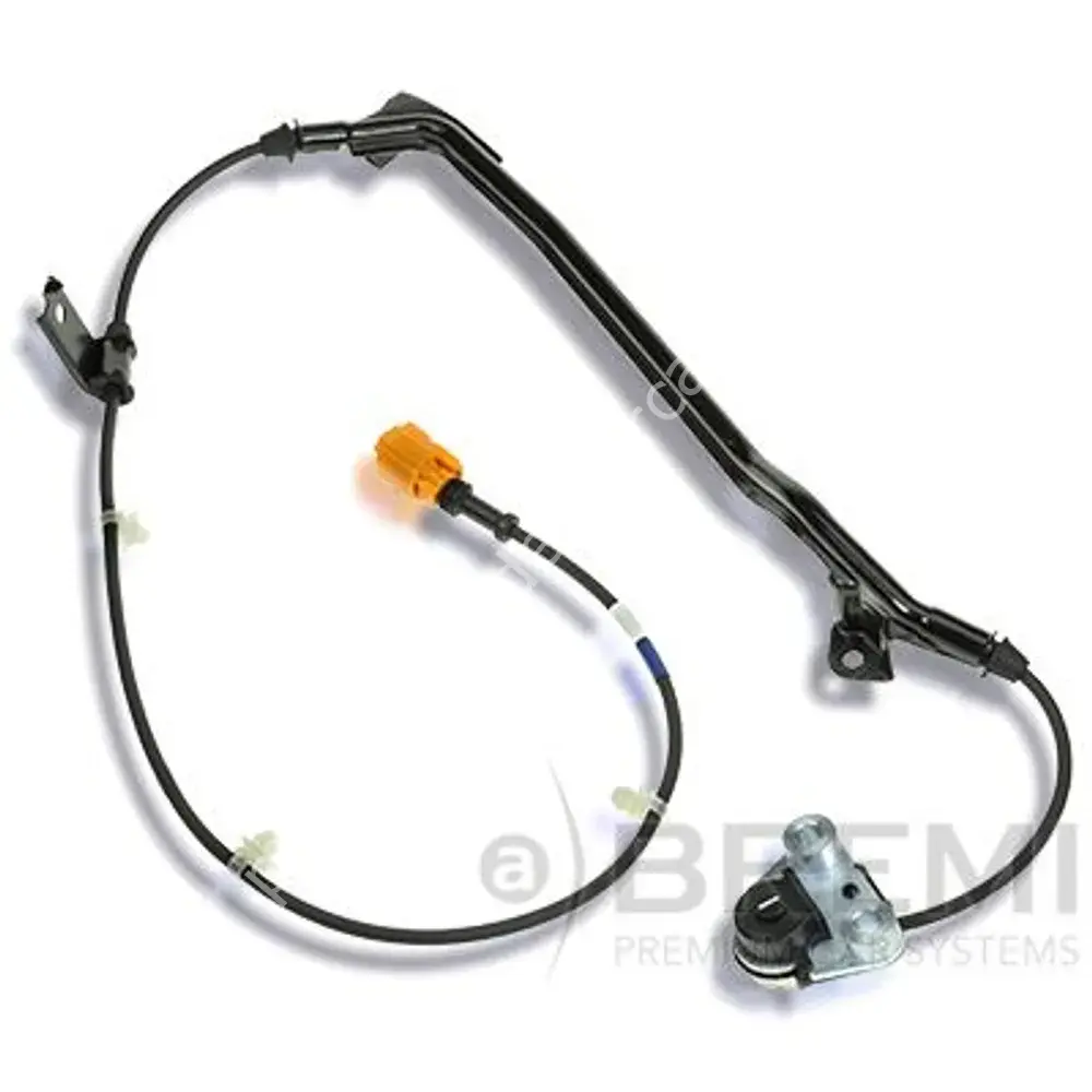 DEN DRM50075 SU RADYATÖRÜ