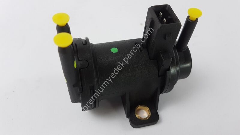 55206832 - basınç dönüştürücü, egzoz kontrolü