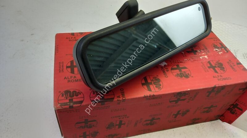 156021066 - iç ayna