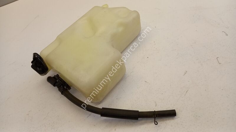 1647065010 - genleşme tankı, soğutucu
