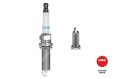 NGK 90565 Bujı