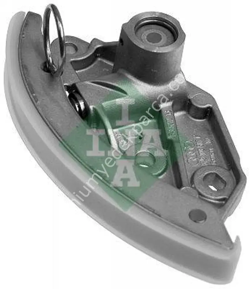 INA 551 0058 10 ZINCIR GERGISI