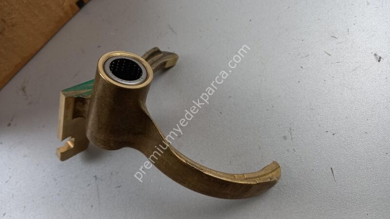 K05069173AA - seçici/vites çatalı