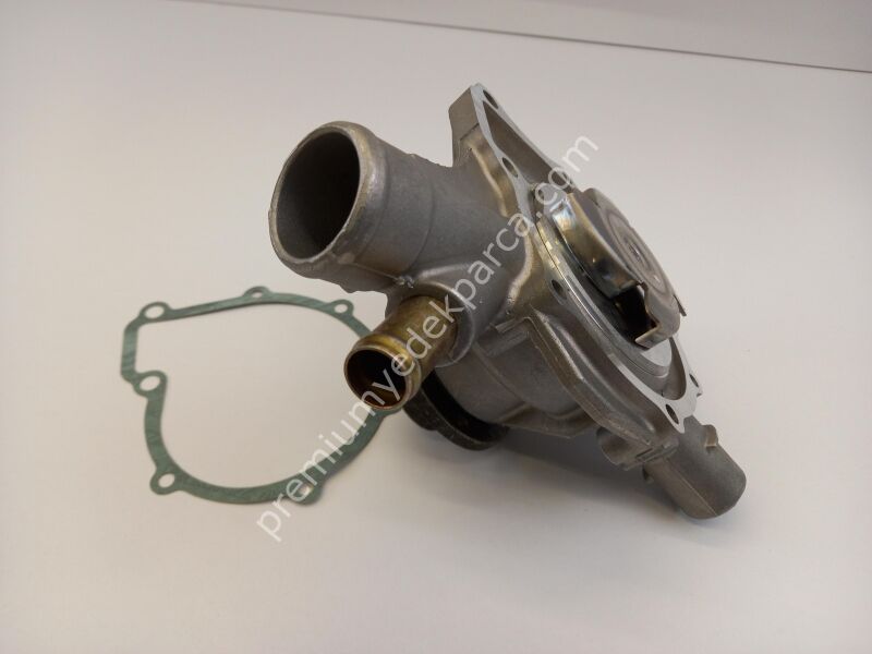 A111200420180 - su pompası