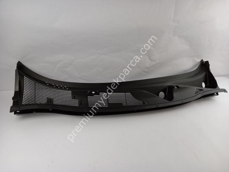 668621KA0B - ön cam davlumbazı