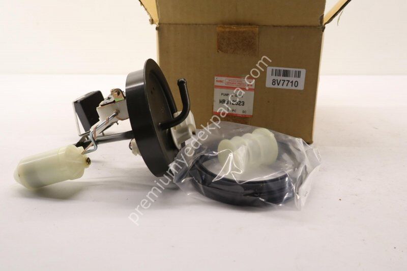 MITSUBISHI 9245722 Gönderici Ünitesi, Yakıt Tankı