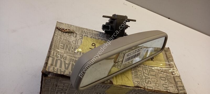 963217348R - iç ayna