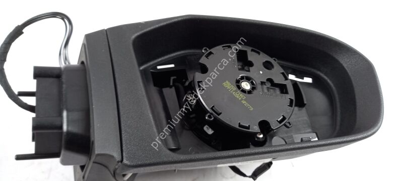 A1698100476 - dış ayna