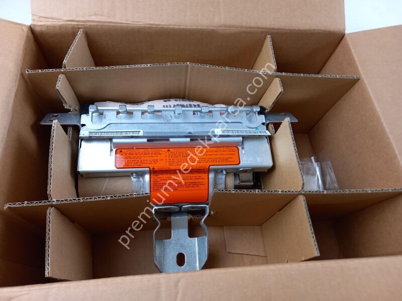 985159U10D - hava yastığı