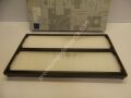 MERCEDES-BENZ 33072 Filtre, İç Hava