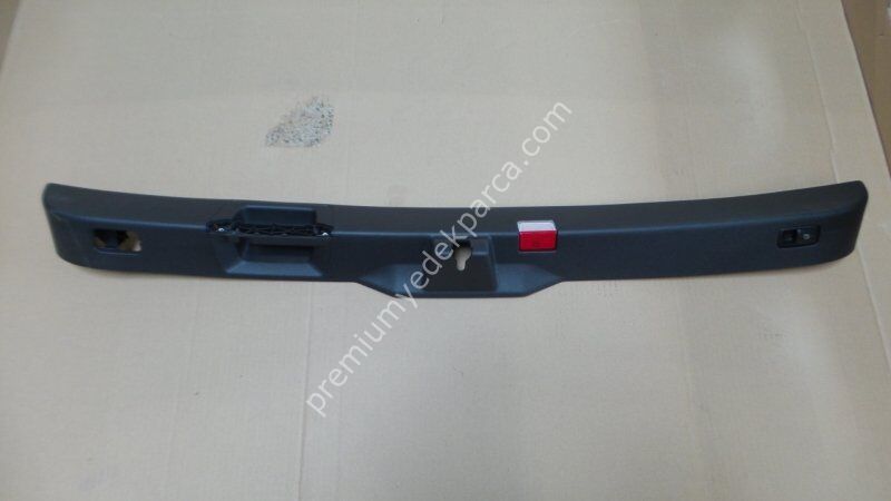 MERCEDES-BENZ 4367910 Bagaj Kapağı Kolu